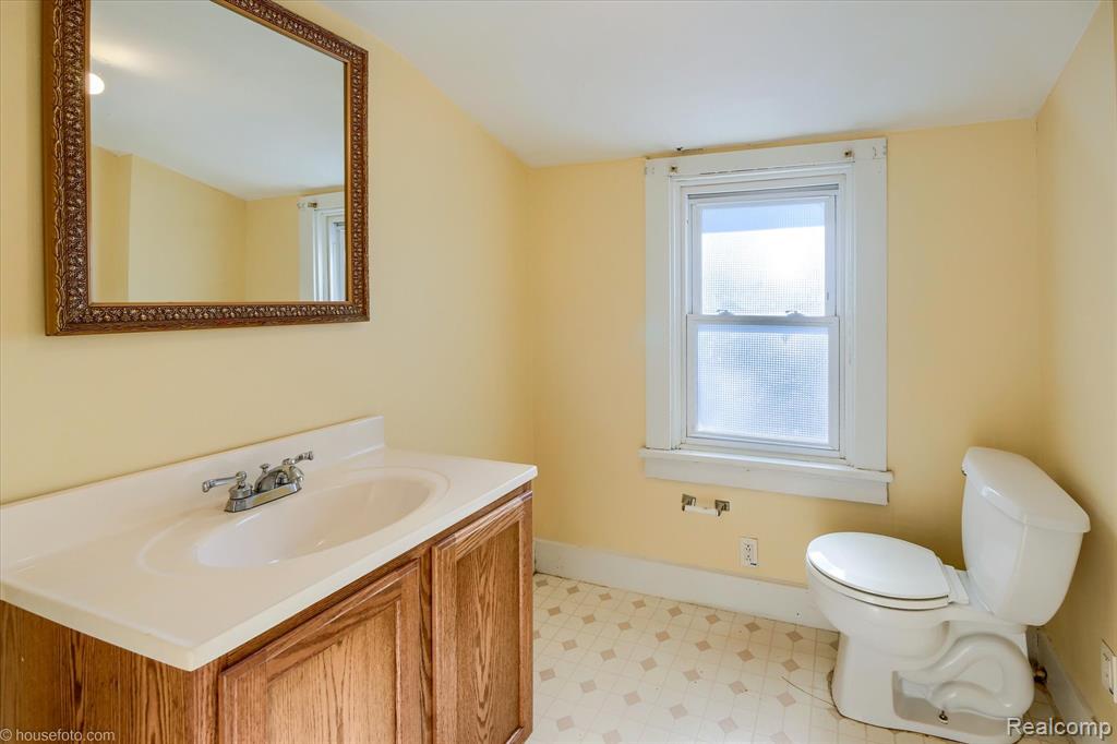 285 Dirgo Street, Imlay City, MI 48444 — Photo 28