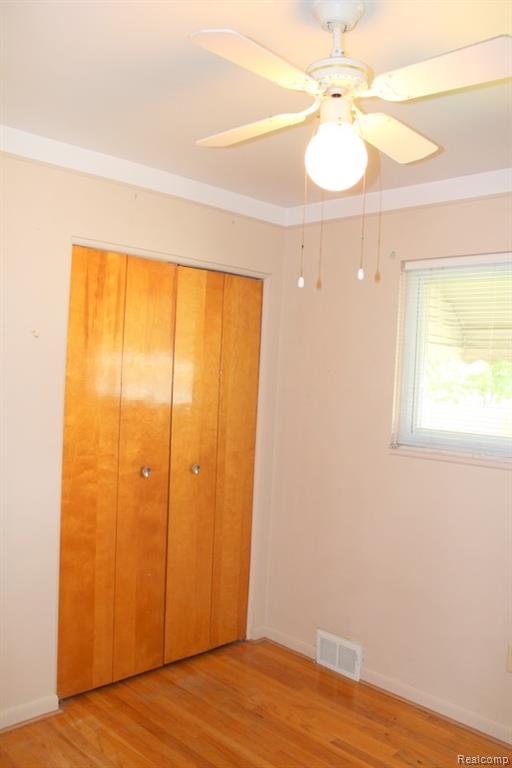 9396 Allen Road, Allen Park, MI 48101 — Photo 25