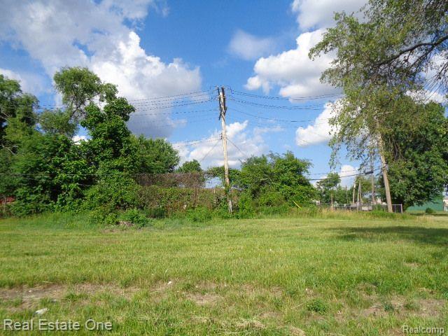 3620 30TH Street - Photo 3