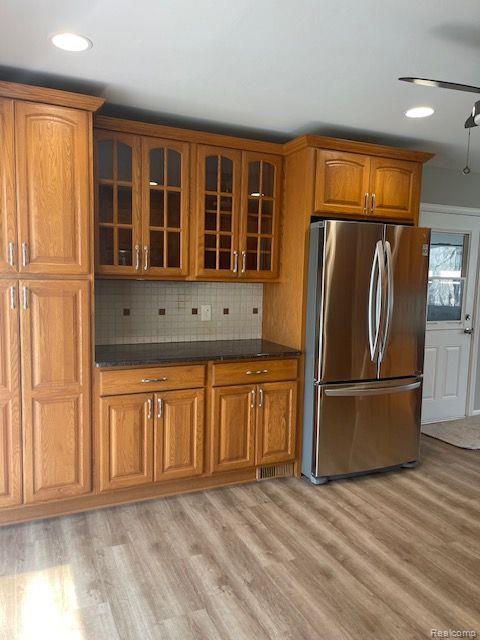 17985 WATERLOO Road, Chelsea, MI 48118 — Photo 8