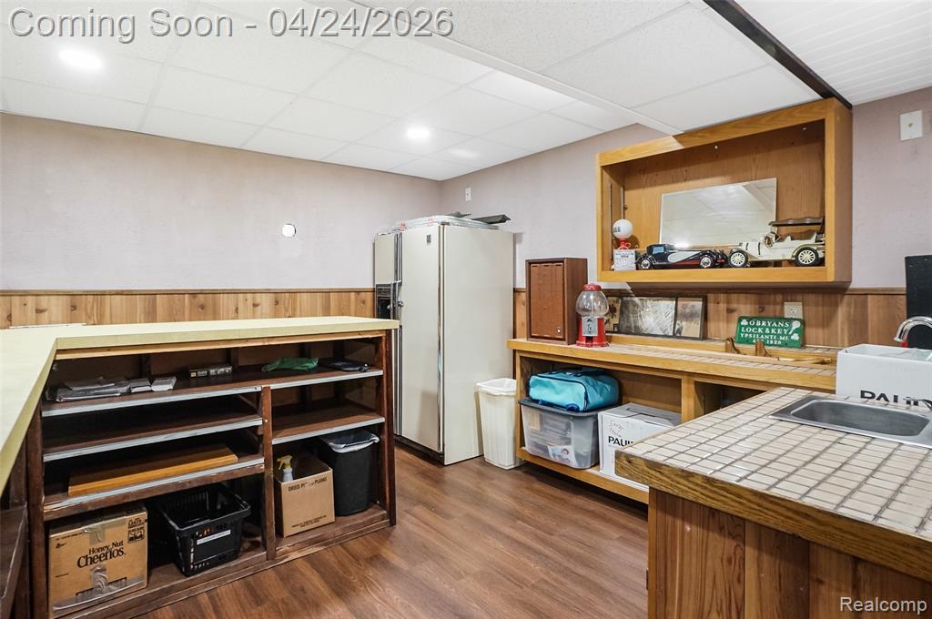 8300 Lawrence Avenue, Ypsilanti, MI 48197 — Photo 17