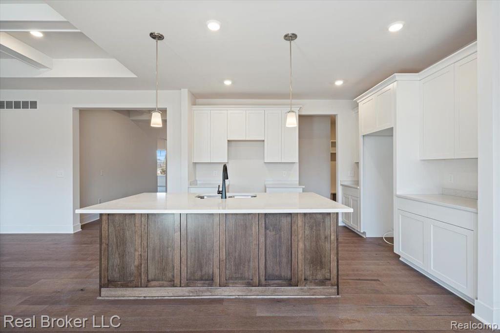 53983 STONYFORD Drive, New Baltimore, MI 48047 — Photo 28