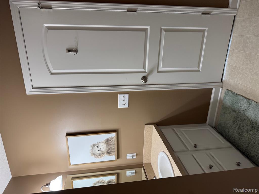 16118 Jeff Court, Grand Ledge, MI 48837 — Photo 43