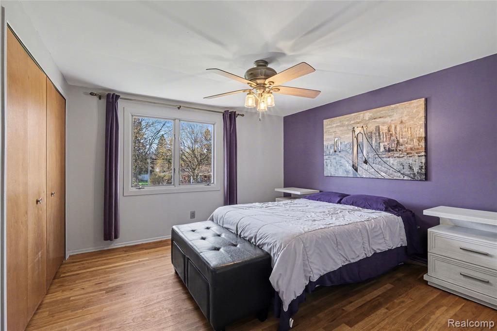 4459 Sunderland Place, Flint, MI 48507 — Photo 11