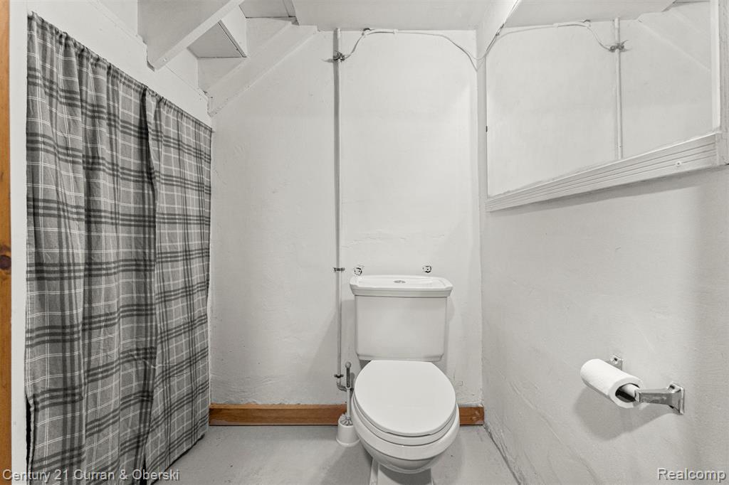 4403 6th Street, Ecorse, MI 48229 — Photo 32