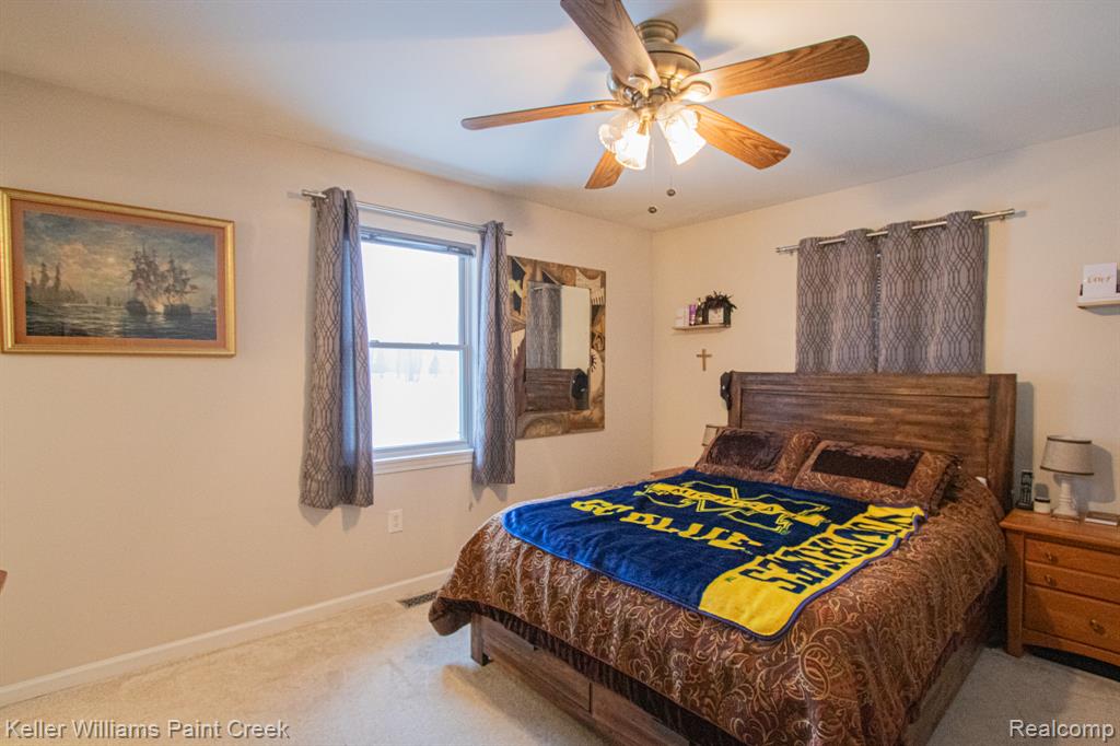 6465 Kelly Road, Yale, MI 48097 — Photo 20