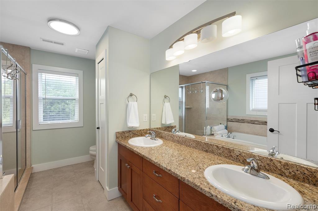 4790 Catalina Drive, Lake Orion, MI — Photo 28