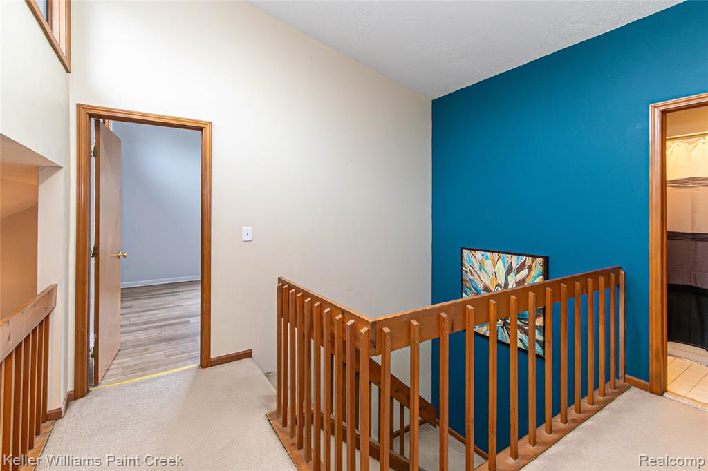 39671 Arbor Street, Harrison Township, MI — Photo 16