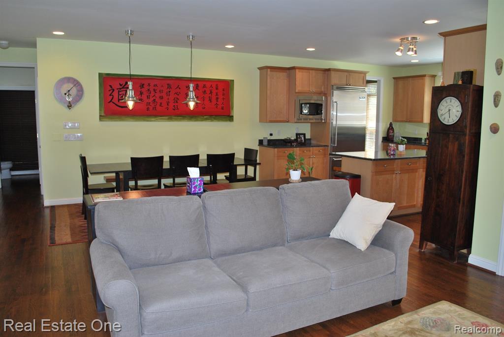 49664 TAFT Lane, Canton, MI 48188 — Photo 25
