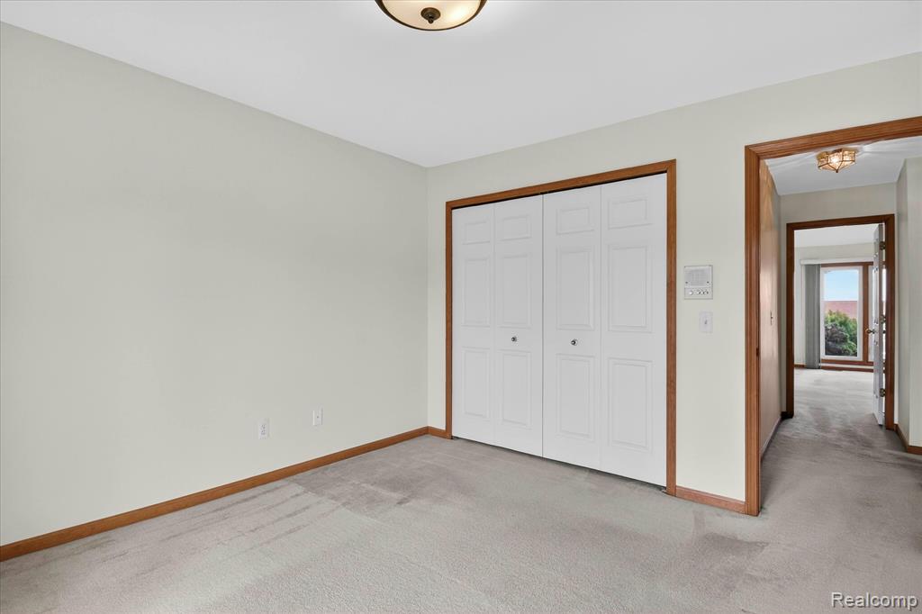 407 Fairfield Court, Canton, MI, 48188