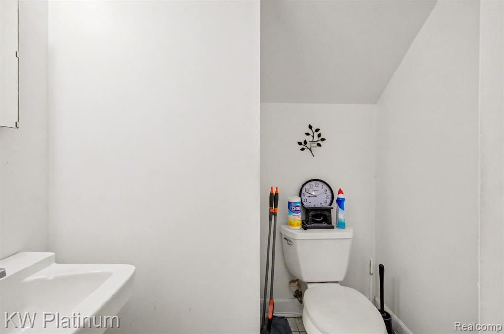 13308 Couwlier Avenue, Warren, MI 48089 — Photo 12