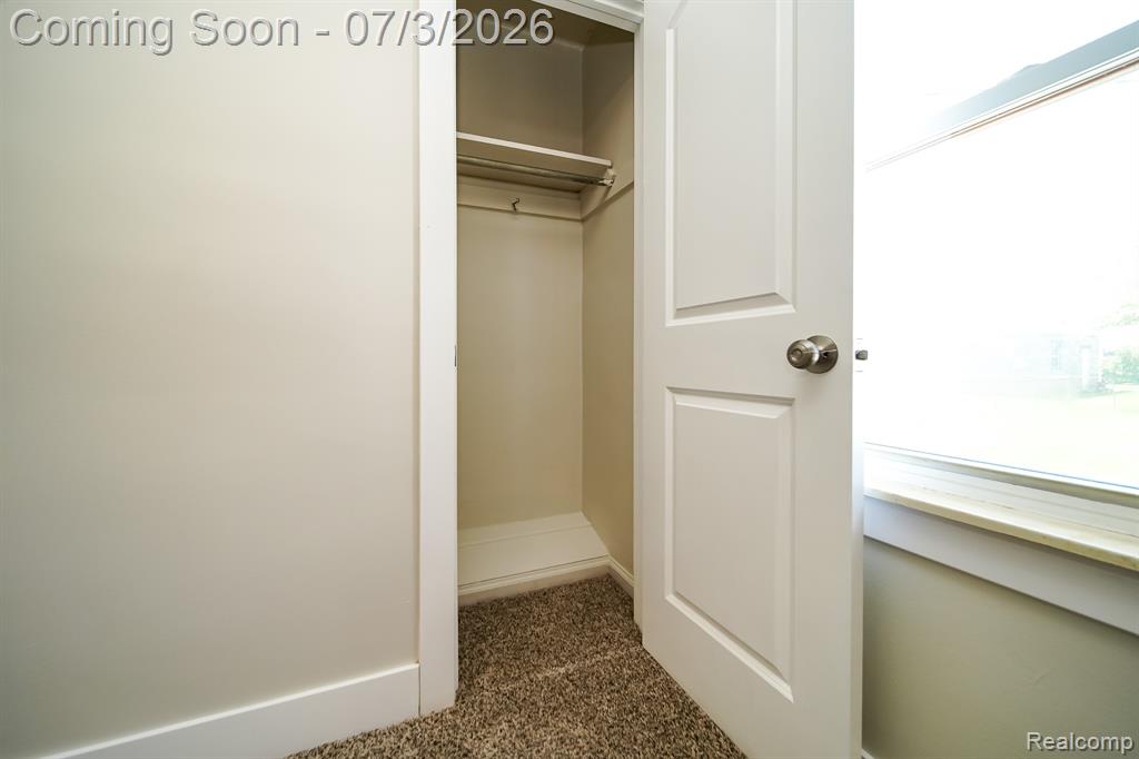 8076 Winona Avenue, Allen Park, MI 48101 — Photo 39