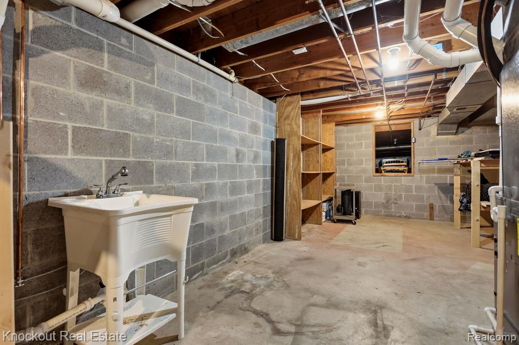 7 Rupprecht Court, Frankenmuth, MI 48734 — Photo 67