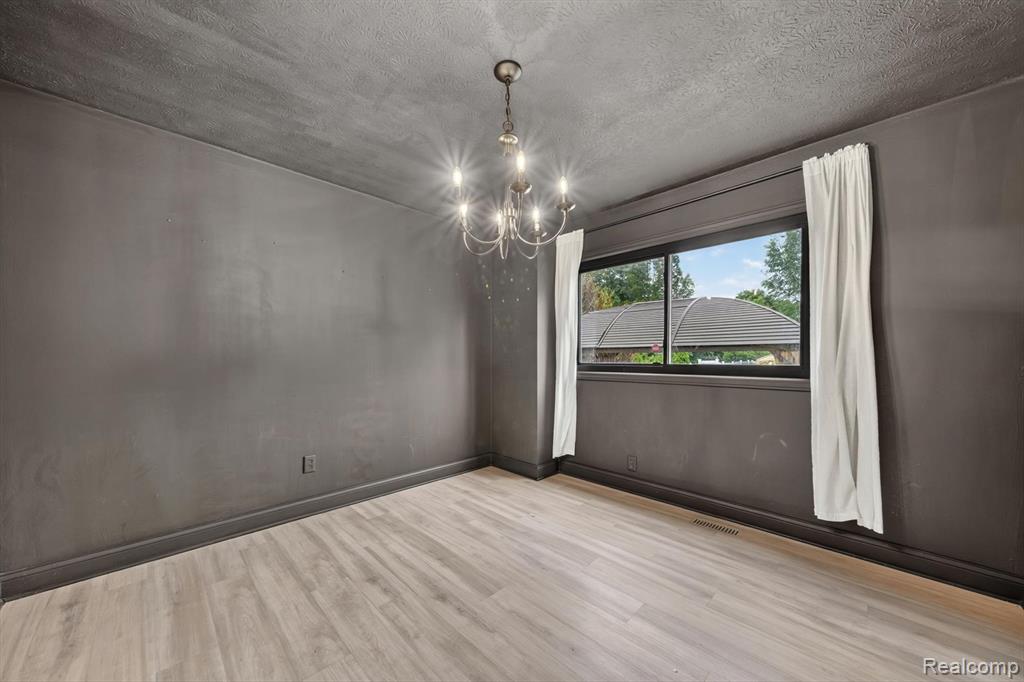 9664 Alger Drive, Brighton, MI 48114 — Photo 19