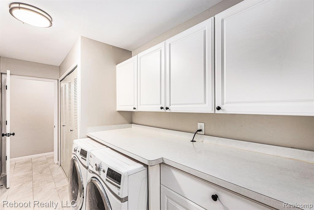 56563 Scotland Boulevard, Shelby Twp, MI 48316 — Photo 9