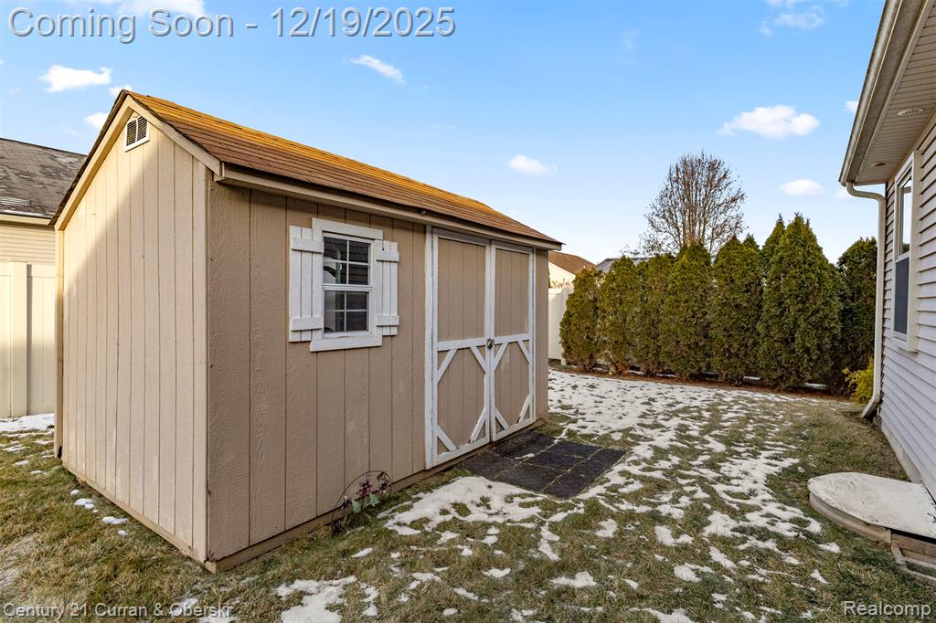 12237 Hannah Lane, Carleton, MI 48117 — Photo 3