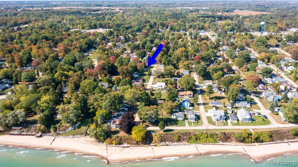7454 Aspen Road, Lexington, MI 48450 — Photo 23