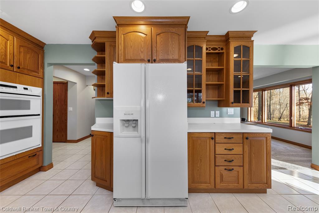 11535 Lancelot Lane, Pinckney, MI 48169 — Photo 40