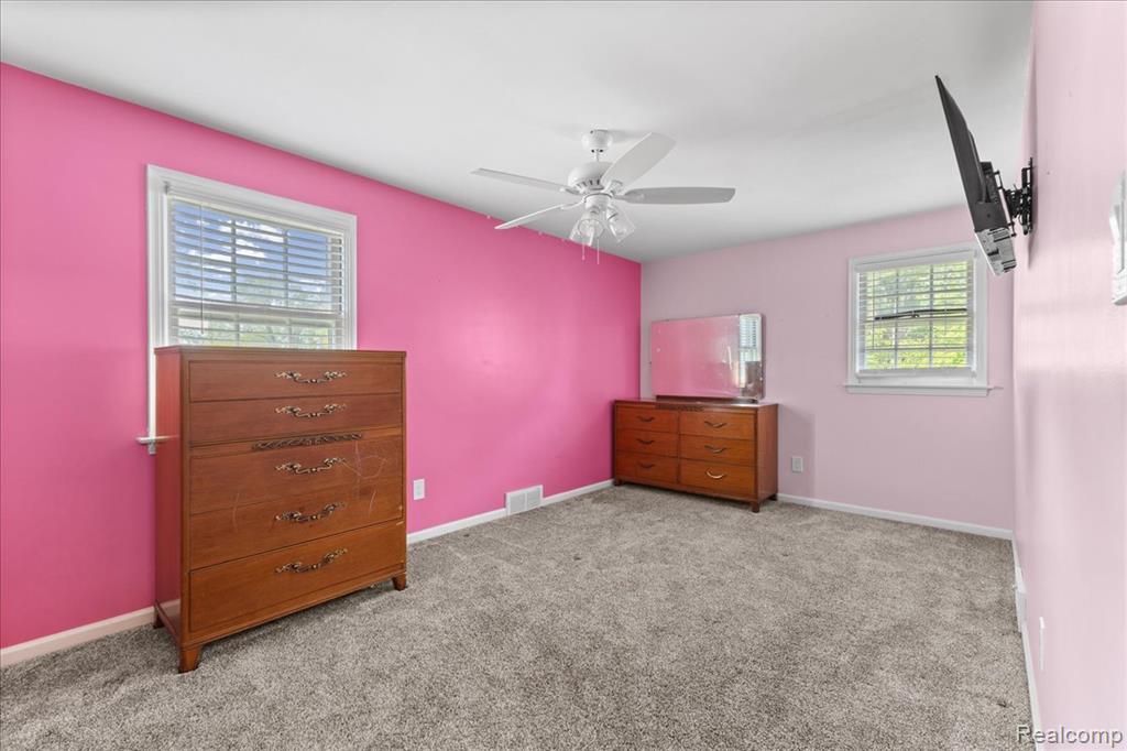 253 N Rose Street, Mount Clemens, MI 48043 — Photo 12
