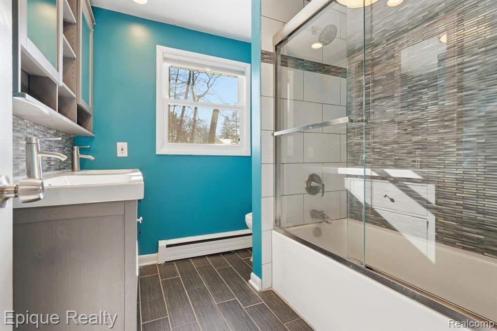 4448 Greenwood Drive, Okemos, MI 48864 — Photo 18