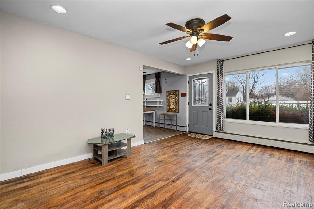 28980 Dawson Street, Garden City, MI — Photo 5