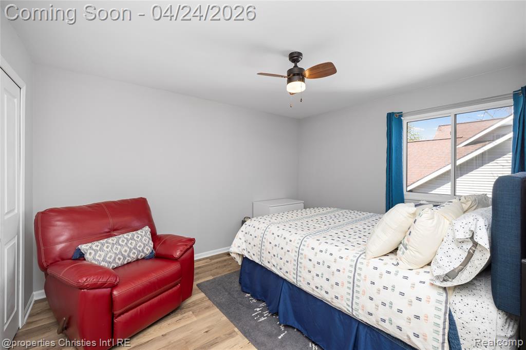 3160 W Ridge Court, Commerce Twp, MI 48390 — Photo 36