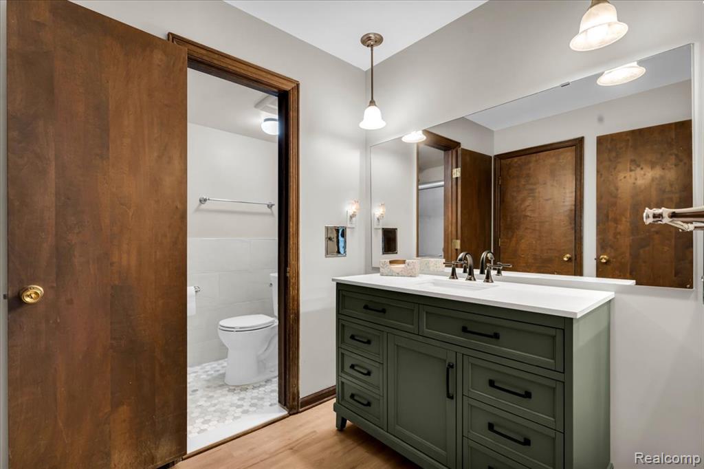 19010 Lacrosse Avenue, Lathrup Village, MI 48076 — Photo 21
