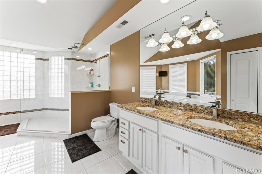 16083 Whitehead Drive, Linden, MI 48451 — Photo 49