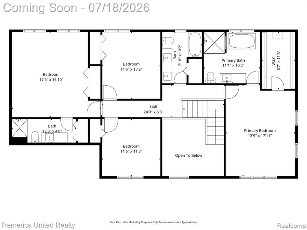 9438 Deer Creek Court, Brighton, MI 48114 — Photo 87