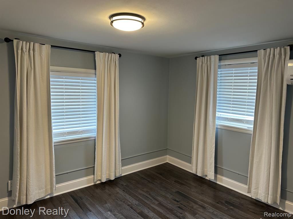 7241 Ontario Street, Port Sanilac, MI 48469 — Photo 9