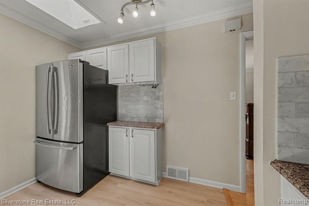 547 Reed Street, Northville, MI 48167 — Photo 8