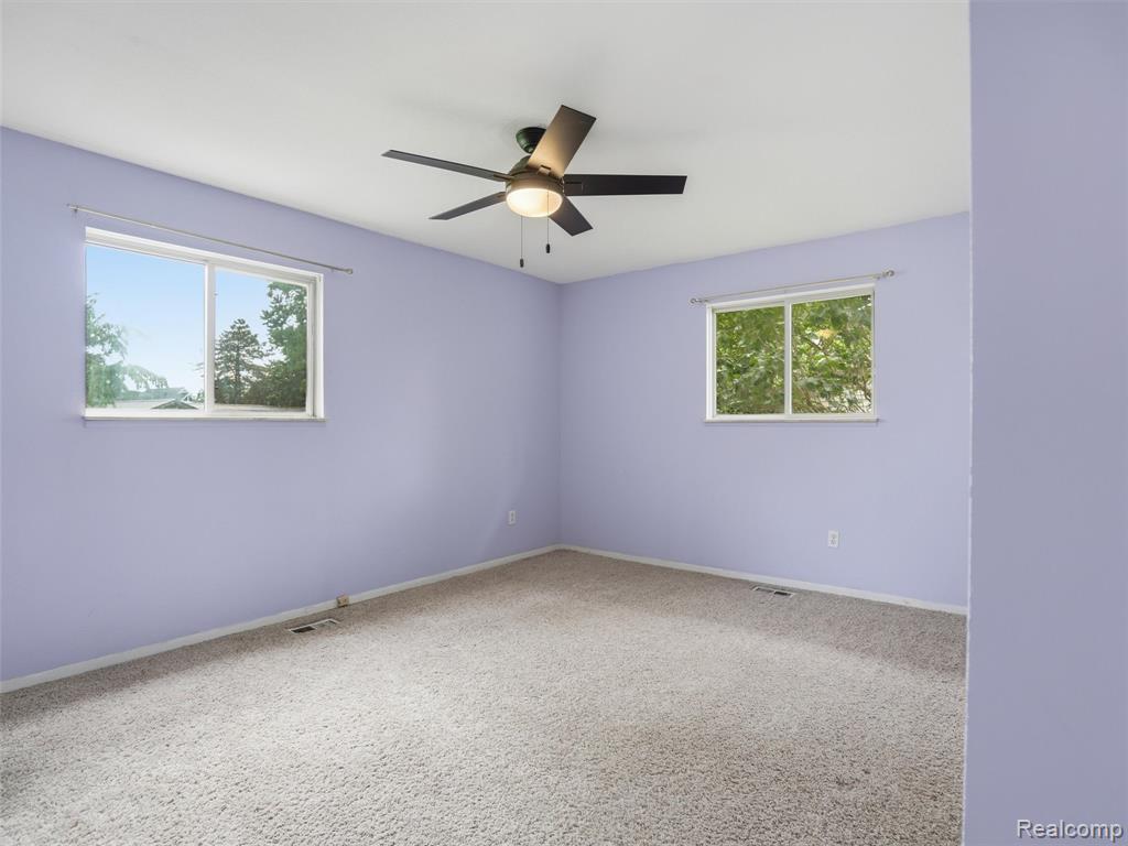 2439 N Long Lake Road, Fenton, MI 48430 — Photo 11