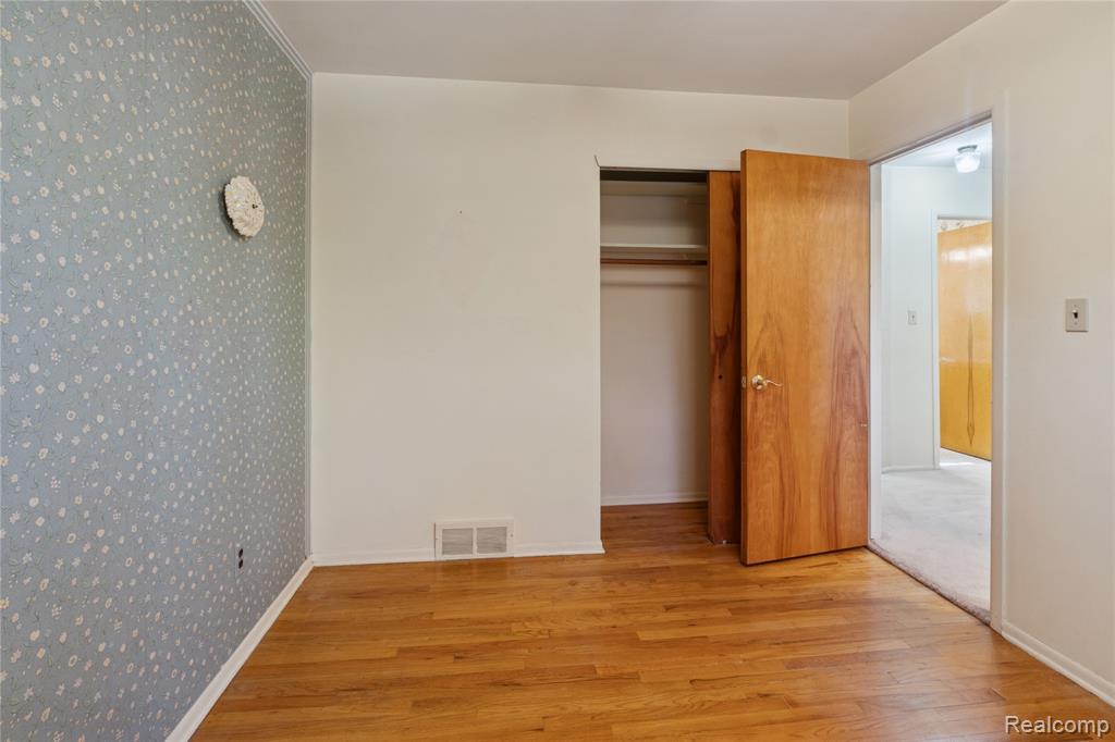 536 Rewold Drive, Rochester, MI 48307 — Photo 20