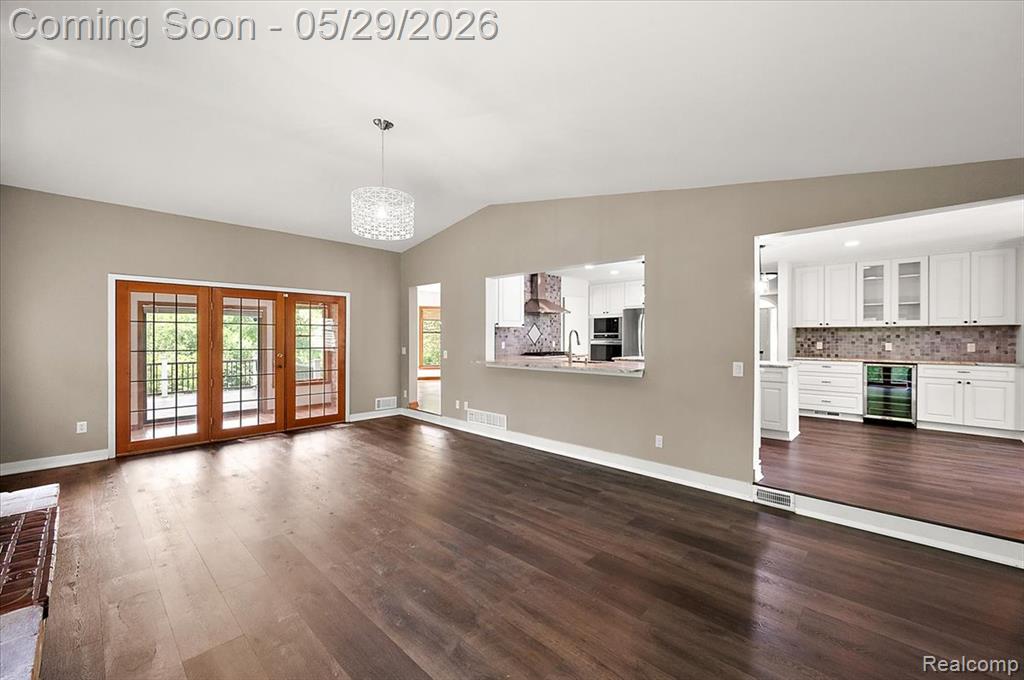 46501 Pickford Street, Northville, MI 48168 — Photo 40