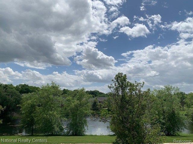 16704 DOVER Drive, Northville, MI 48168 — Photo 20