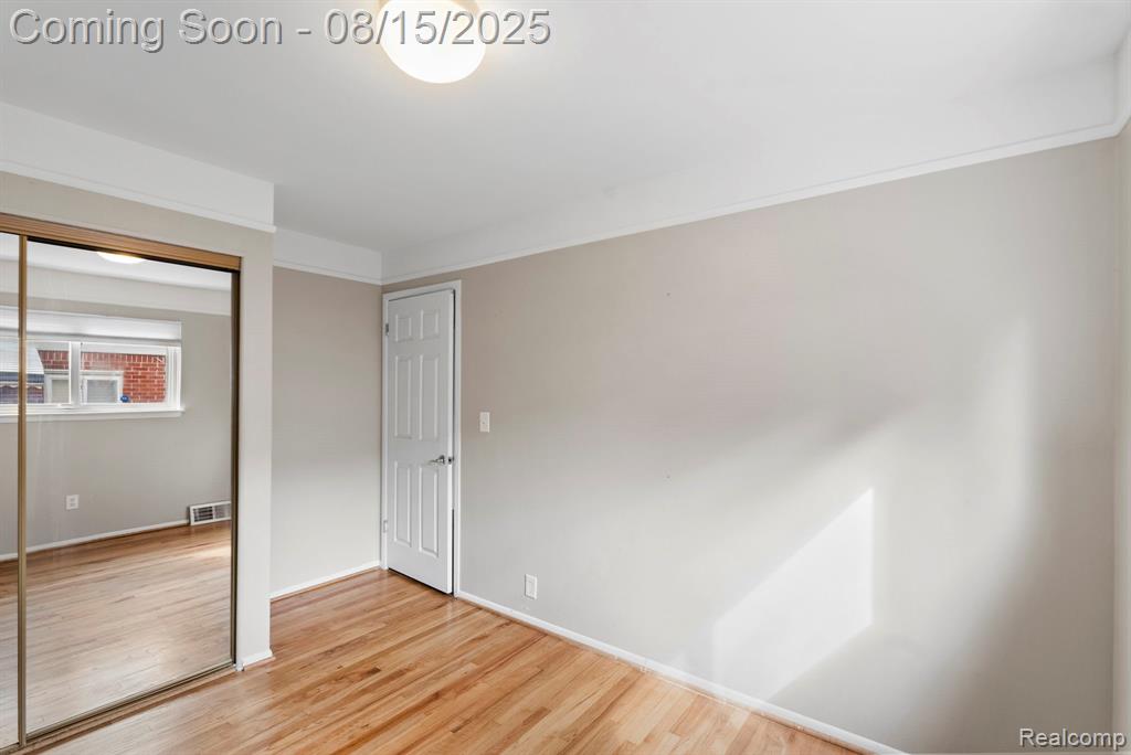 4629 Red Maple Drive, Warren, MI 48092 — Photo 13