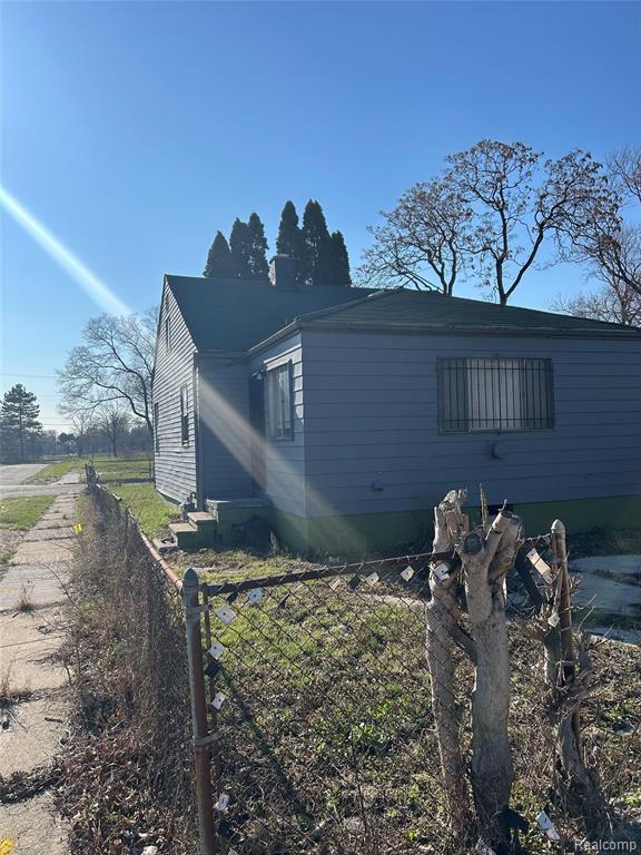 13500 Heyden Street, Detroit, MI 48223 — Photo 9