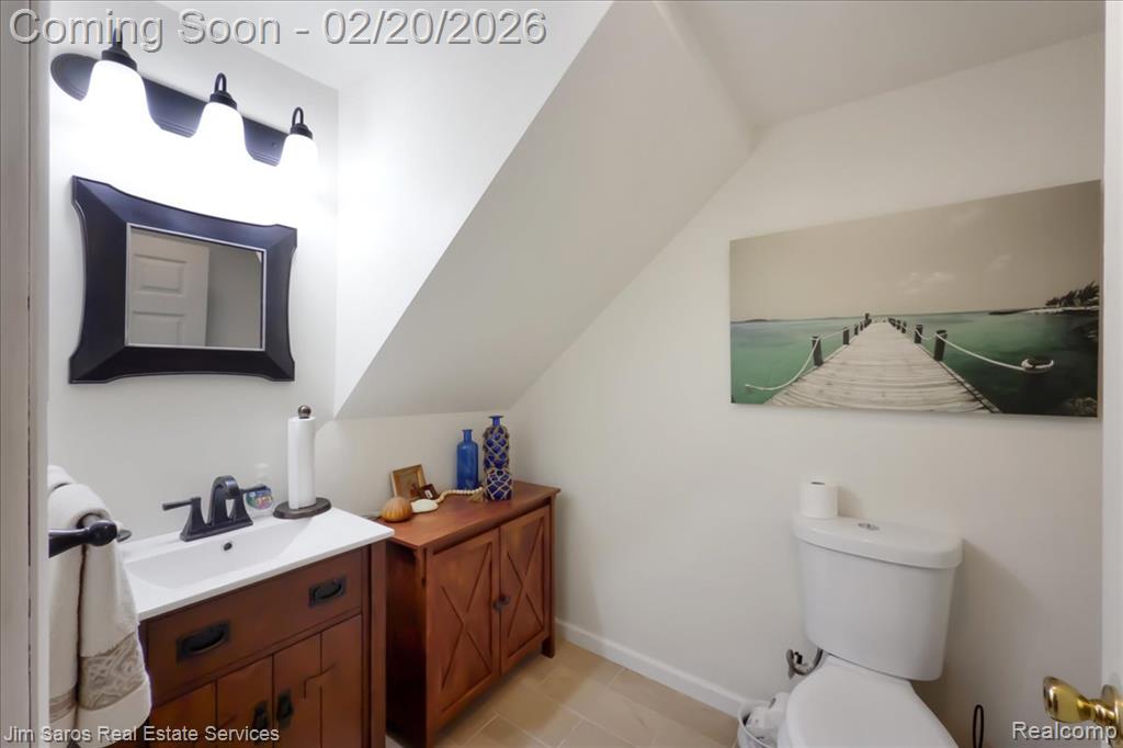 7 Canfield Circle, Dearborn Heights, MI 48127 — Photo 25
