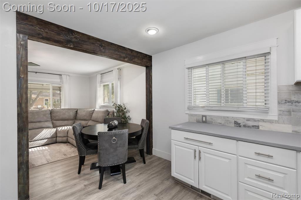 620 Kansas Avenue, Ypsilanti, MI 48198 — Photo 14