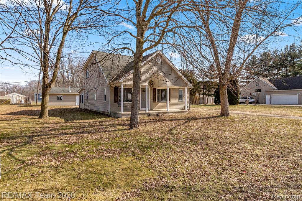 9267 Glenis Street, Taylor, MI 48180 — Photo 2