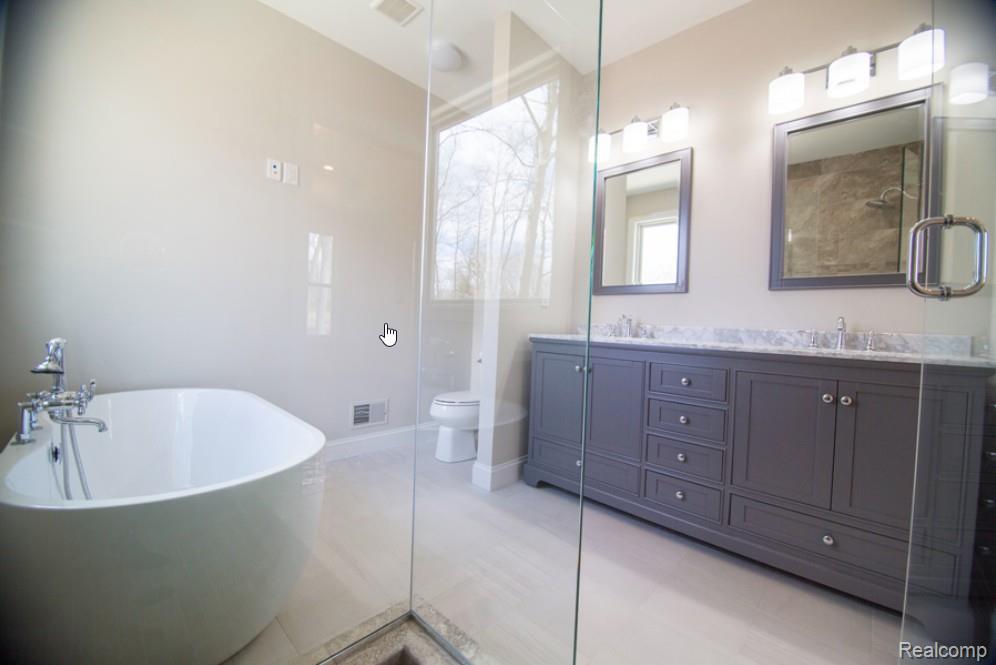 TBB A 00 Six Mile Road, Northville, MI, 48168