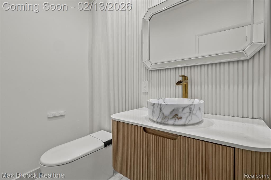 4117 Marlwood Drive, West Bloomfield, MI 48323 — Photo 15