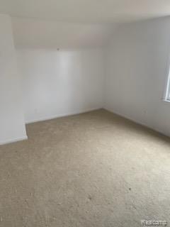 8229 Carlin, Detroit, MI 48228 — Photo 25
