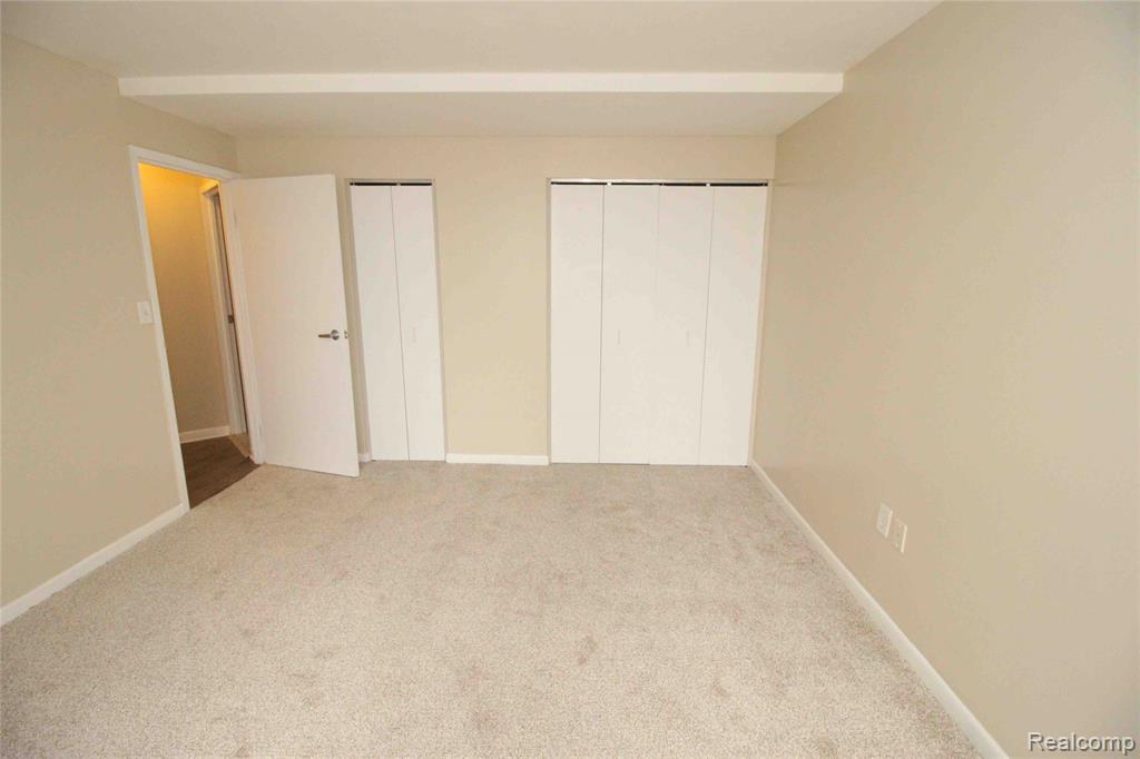 1001 W JEFFERSON Avenue, Detroit, MI 48226 — Photo 20