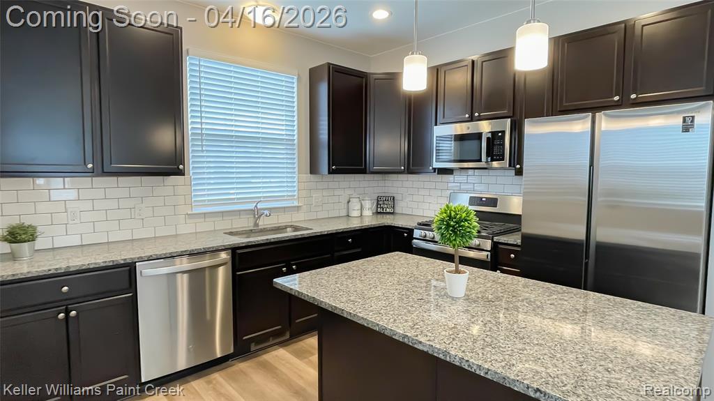 4957 Treeside Lane, Troy, MI 48098 — Photo 6
