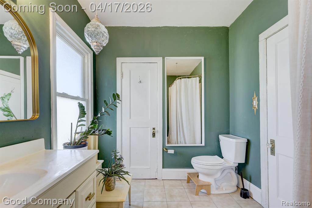812 E George Avenue, Hazel Park, MI 48030 — Photo 41