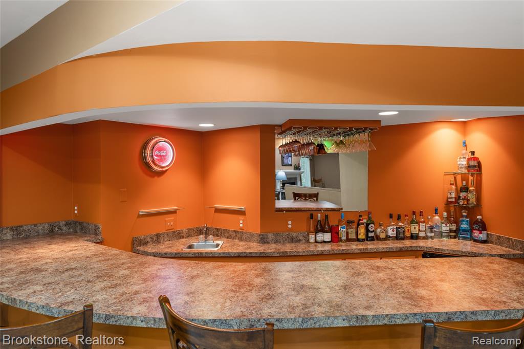 970 Moldovia Drive, White Lake, MI — Photo 40