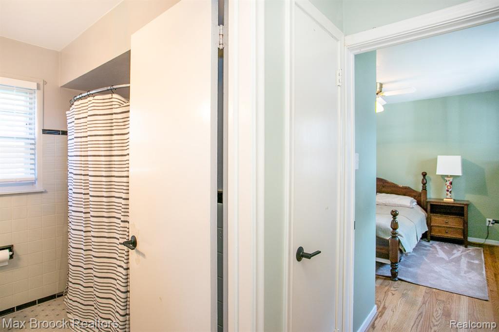 4163 Amherst Road, Royal Oak, MI 48073 — Photo 16