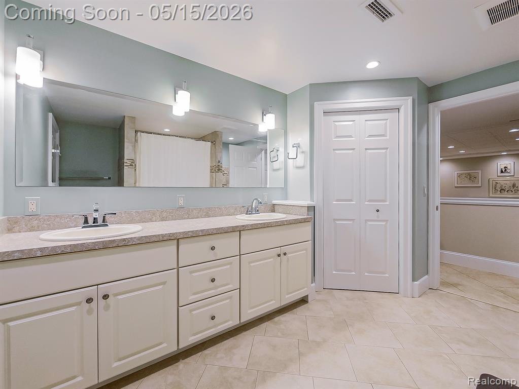3720 E Clarkston Road, Oakland, MI — Photo 41