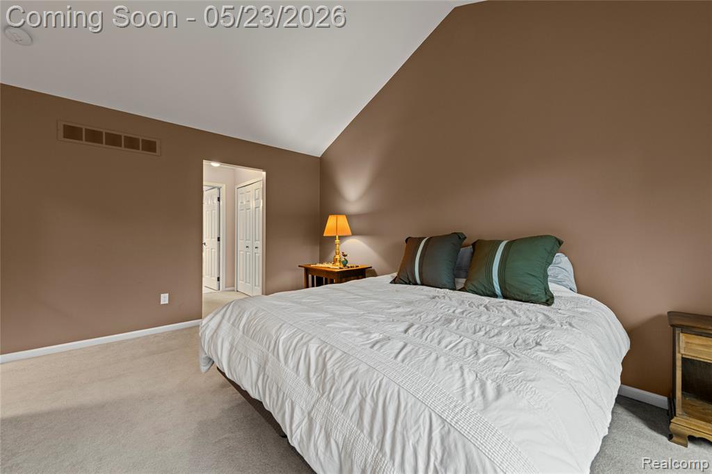 51013 W Hills Drive, Plymouth, MI 48170 — Photo 28